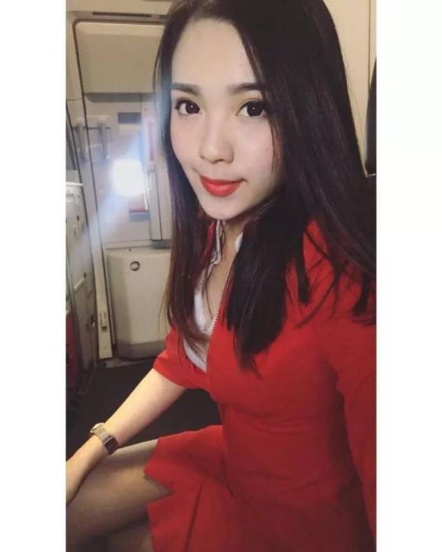 第七层梦境